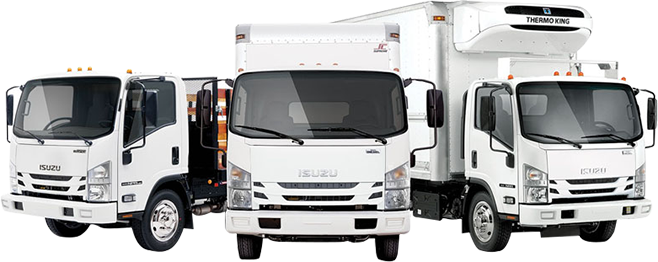 isuzu truck wreckers melbourne