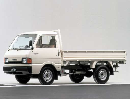Truck Wreckers Melbourne | Get up to $15,999 for Old Unwanted Trucks